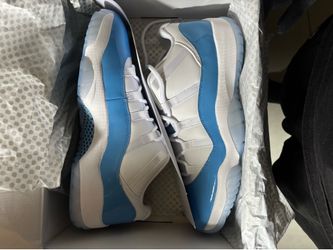 Jordan 11