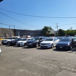 Cars For Sale