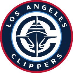 Clippers vs Mavericks Tickets