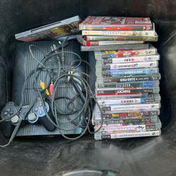 Play Station 3 Collectible 