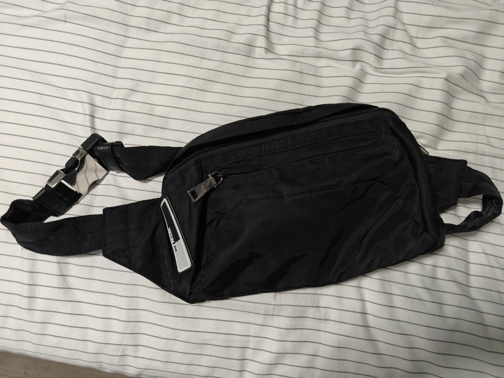 Prada Crossbody Bag