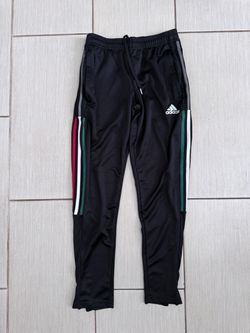 Adidas Tiro 19 Training Pants