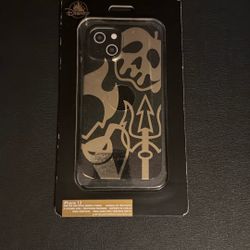 iPhone 13 Disney Cover 