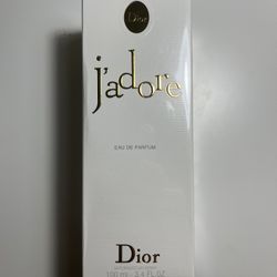 J’Adore Dior EDP 100 ml 