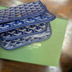 Goyard