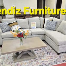 Furniture Livingroom Sectional Sofa Couches Take It Home With Only $39 Today And Pay Later With Or Without Credi 