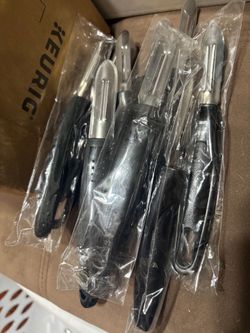 Bulk sale potato peelers 10 for $5 brand new