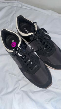 Calvin Klein - Men Shoes