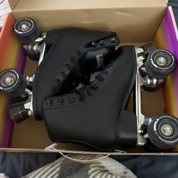Skates 
