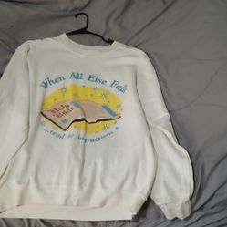 Bible Hoodie