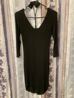 Womens Dress