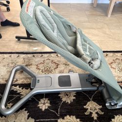 Ergo Baby Bouncer