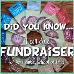 Need A Fundraiser??  $$$$$