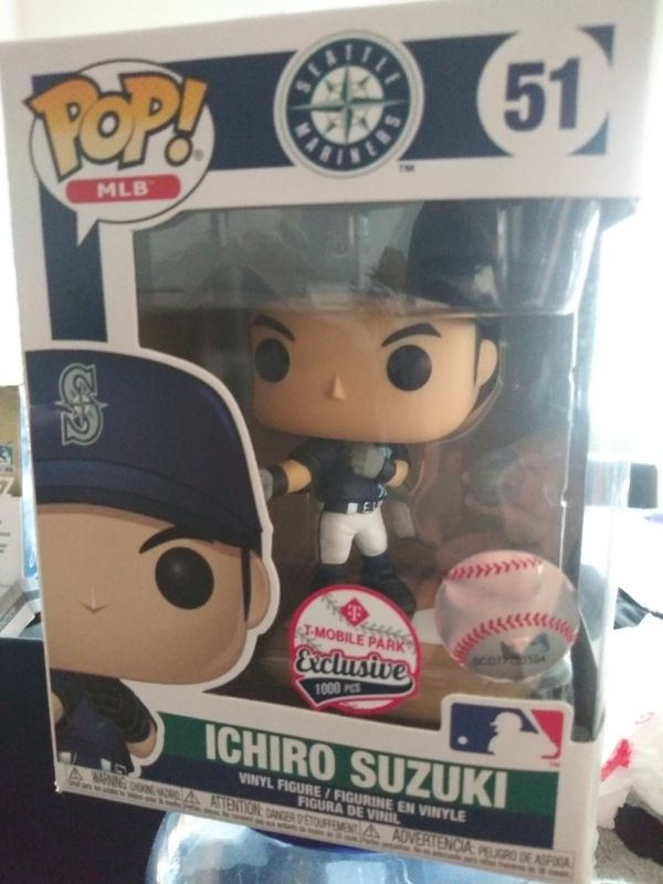 funko pop de navy