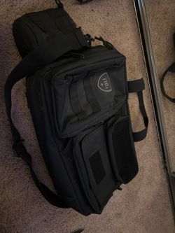 Tactical Baby Gear TBG Deuce 3.0 Diaper Bag