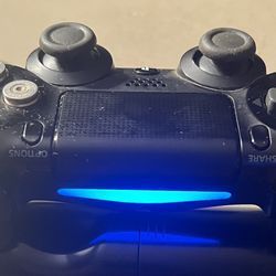 Ps4 Controller