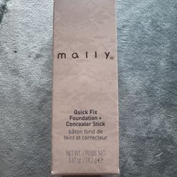 Mally Concealer Stick