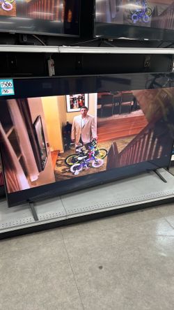 Lg tv