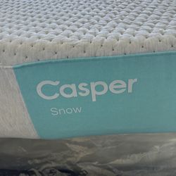 Queen Size Bed Mattress Casper Snow Cooling Memory Foam Adjustable Base Serta Sealy Beautyrest Black Harmony Purple Tempurpedic Nectar Premier Cloud