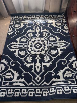 Mohawk Area Rug