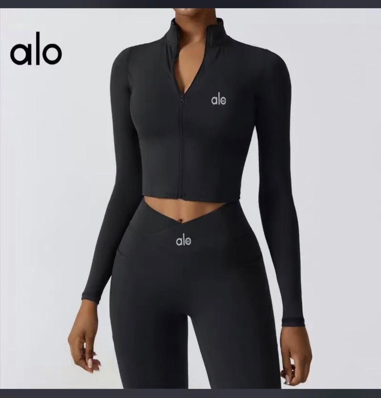 Alo Set for Sale in Fullerton, CA - OfferUp