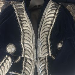 Hand Made 