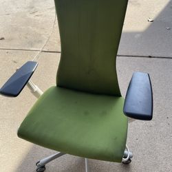 Chair 