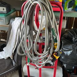 50 ‘ Hose