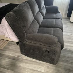 Couch/Sofa