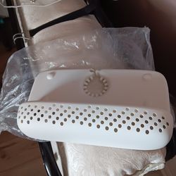 Kitchen emponja o brillo poner