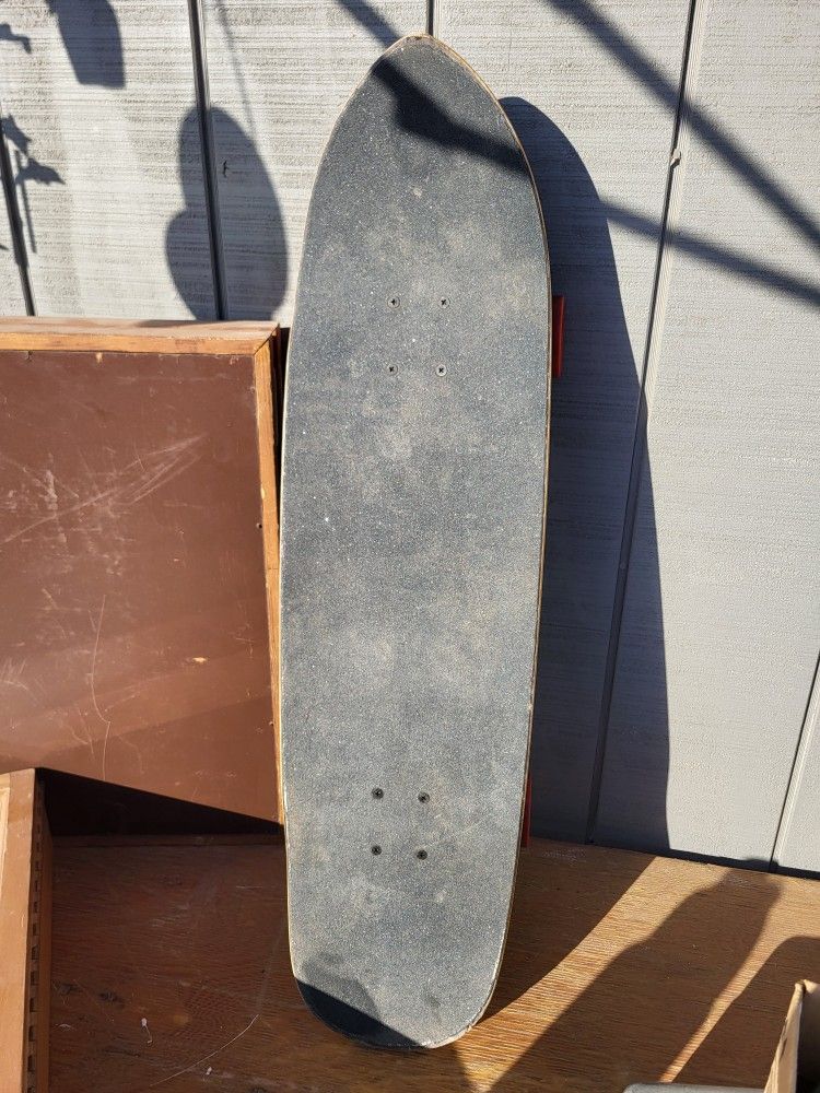 Black Label Skateboards Budweiser 69mm Trucks