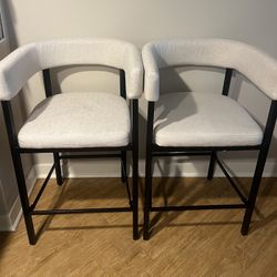 Counter Stools