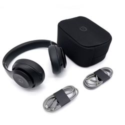 Beats Studio Pro