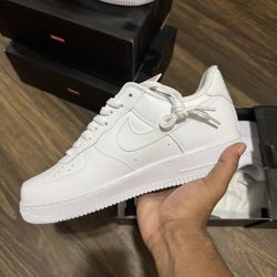 Af1 Supreme 