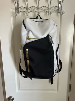 Nike Elite Backpack