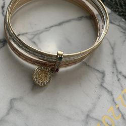 Nueva Pulsera