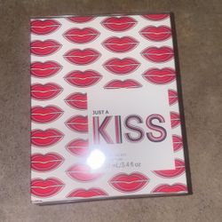 Victoria Secret Perfume 