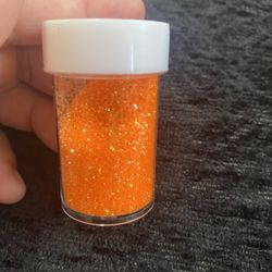 Nail Glitter