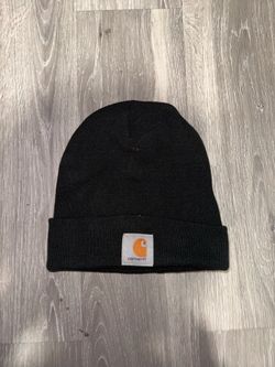 Carhartt Beanie