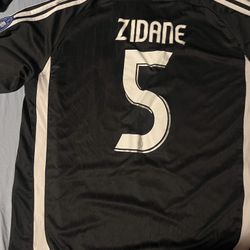 Jersey 