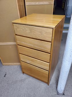 SINGLE DOOR WIDE WARDROBE, VERY NICE WOOD QUALITY AND CLEAN, NEW SHIPMENT..MANY AVAILABLE(HOME29)