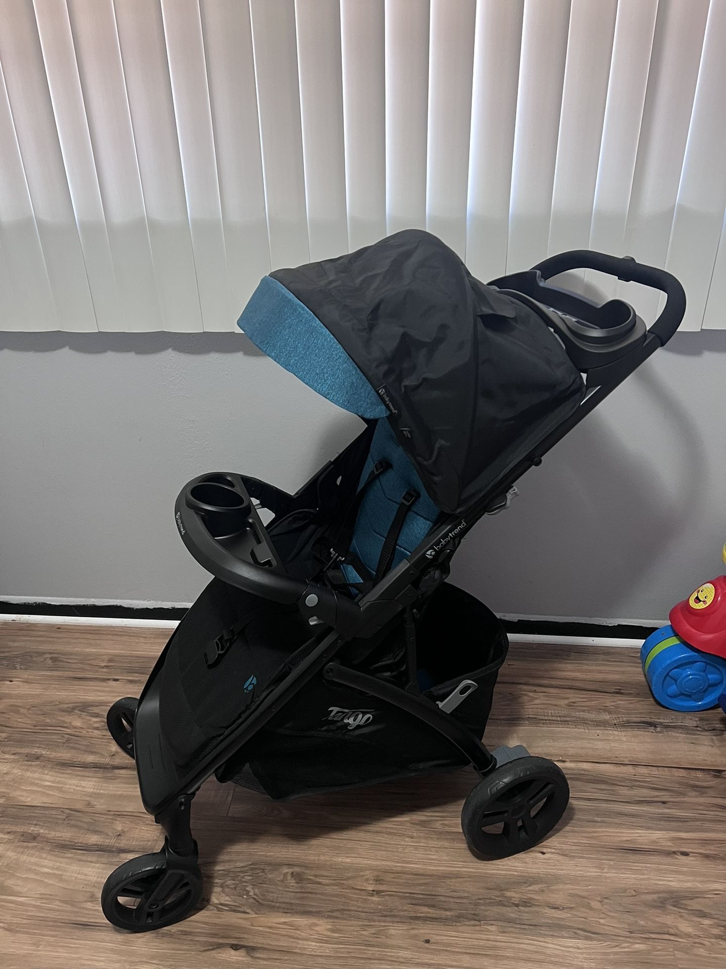 Babytrend Tango Stroller