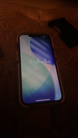 iPhone 14 only for METRO BY T MOBILE AND T - MOBILE