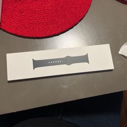 Apple Watch Band 
