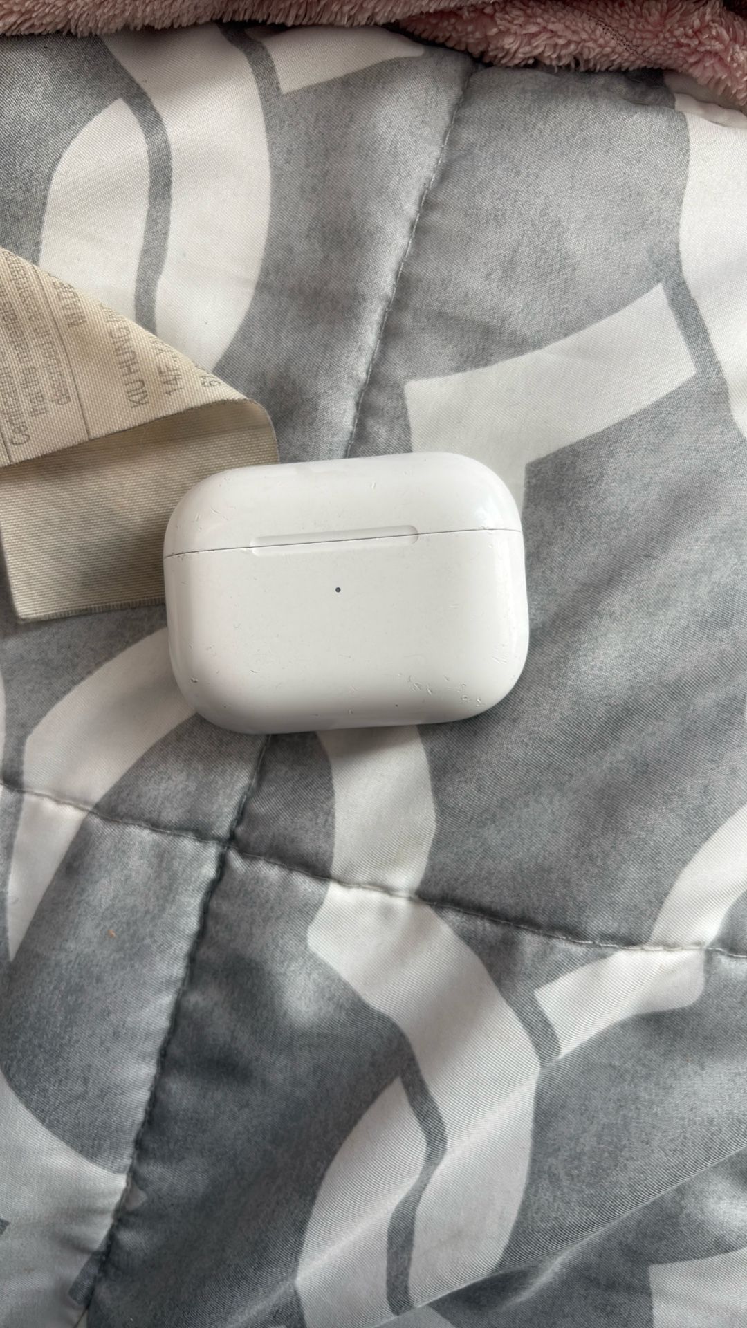 Airpod Pro 2nd Gen