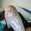 Gabriel aka Guero19