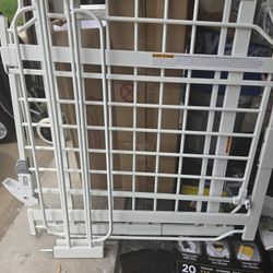Stair Gate