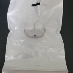 Resmed Airfit P10 Pillow Medium