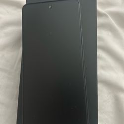 New Phone
