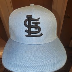 Cardinals Cap / Hat